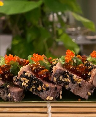 whatsapp image 2025-07-15 at 19